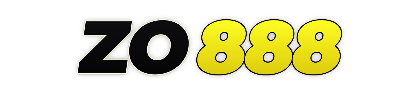 zo888 – Trang chủ